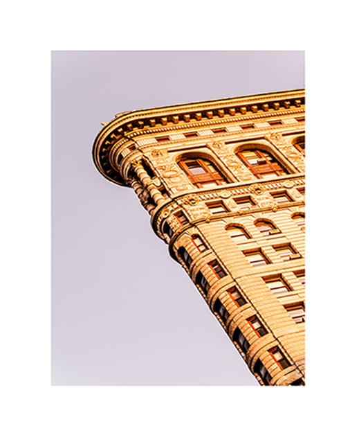 Francis-Augustine.Print.Flatiron.Acrylic..png