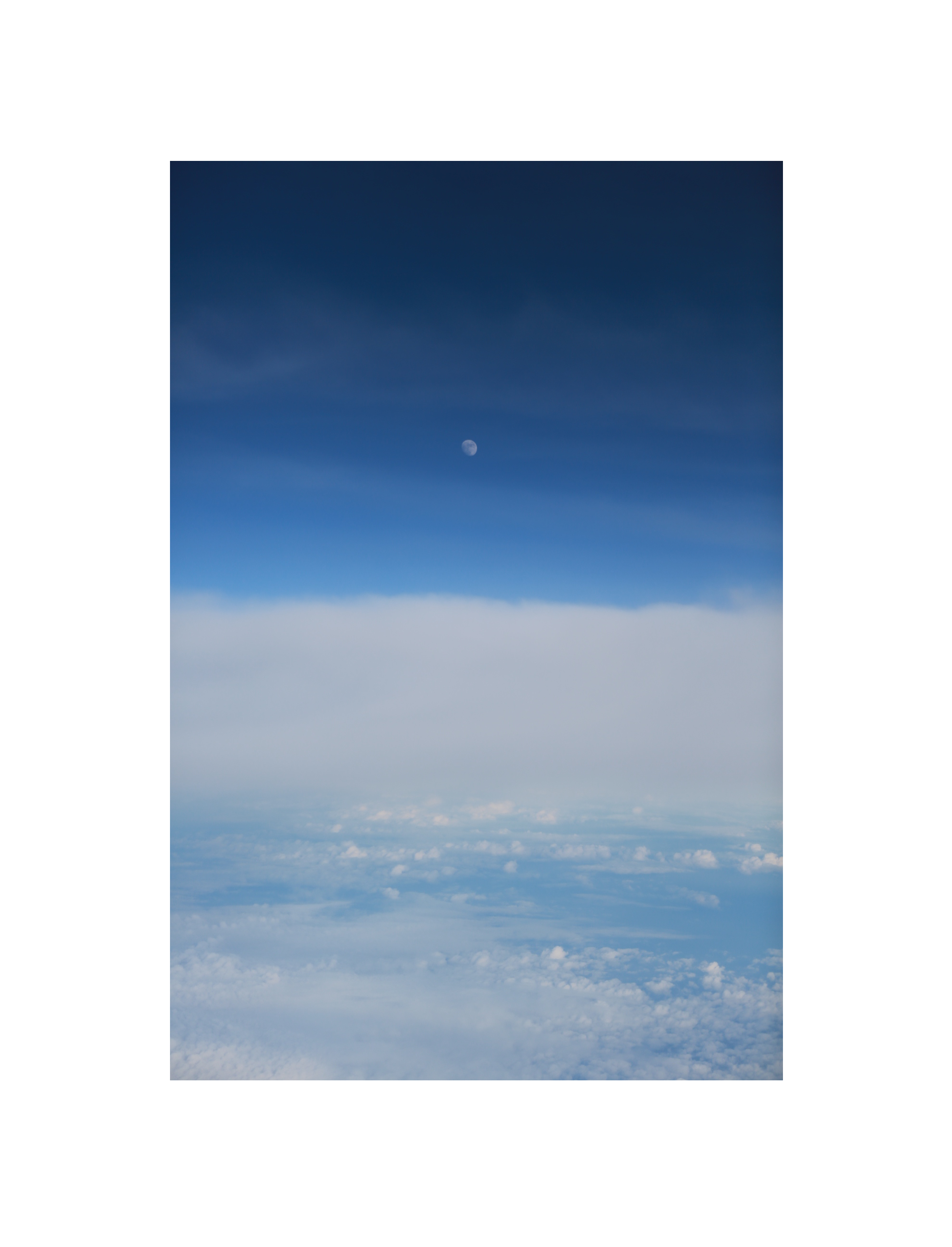 Francis-Augustine.Print.Moon-Over-Clouds.Acrylic..png