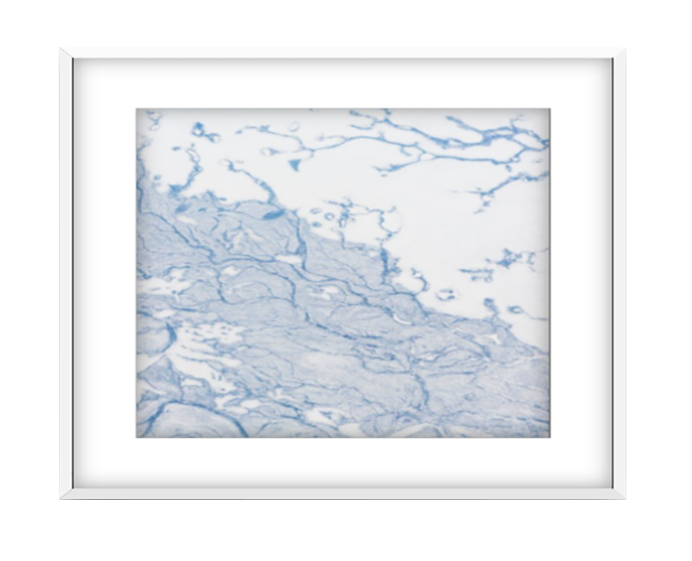 Francis-Augustine.Print.Glacier-3.White-Frame..png