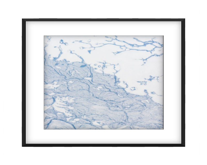 Francis-Augustine.Print.Glacier-3.Black-Frame..png