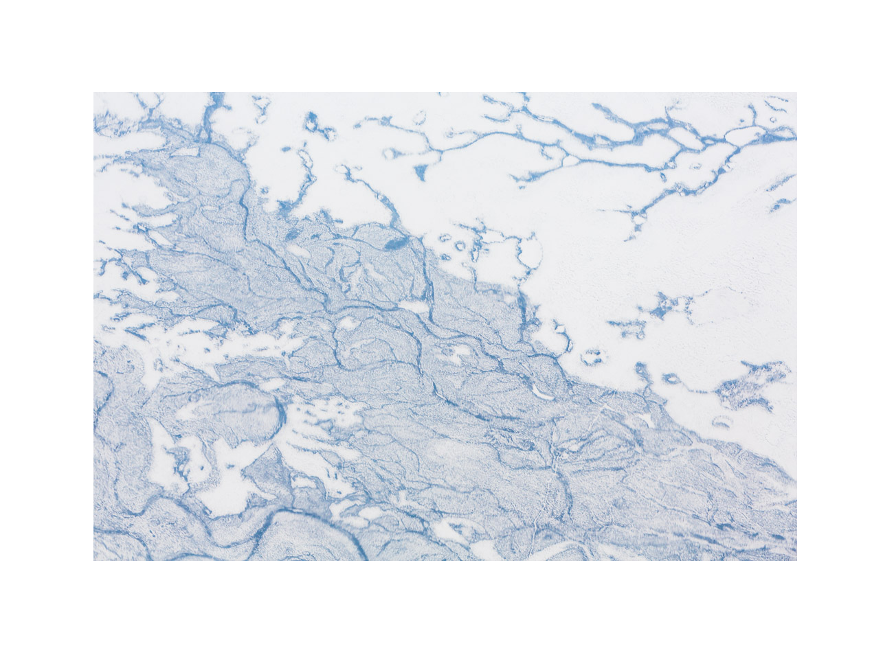 Francis-Augustine.Print.Glacier-3.Acrylic..png