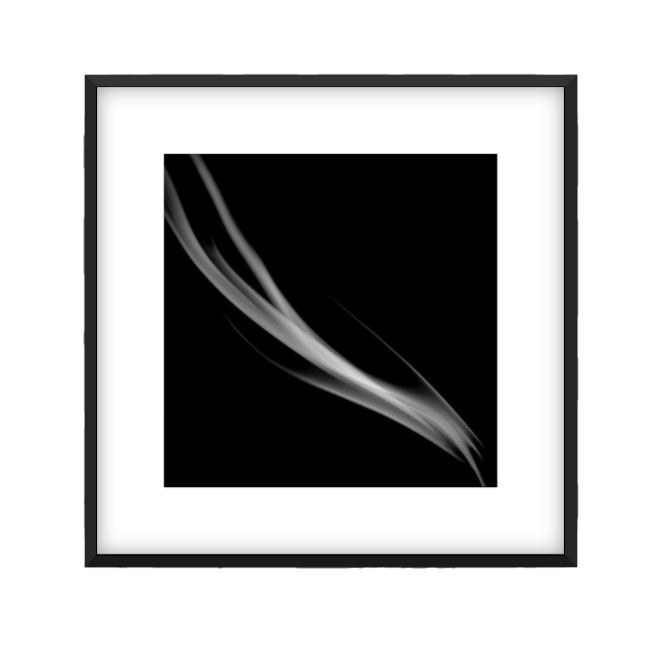 Francis-Augustine.Print.Calumet-3.Black-Frame..png