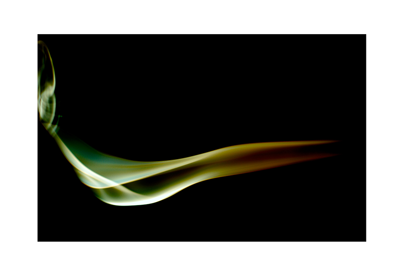 Francis-Augustine.Print.Calumet-4.Acrylic.png