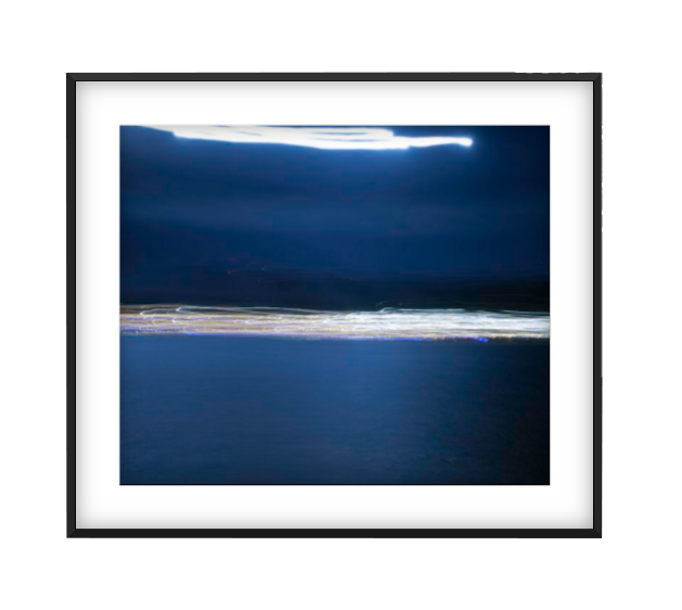 Francis-Augustine.Print.Electric-Tartane-2.Black-Frame..png