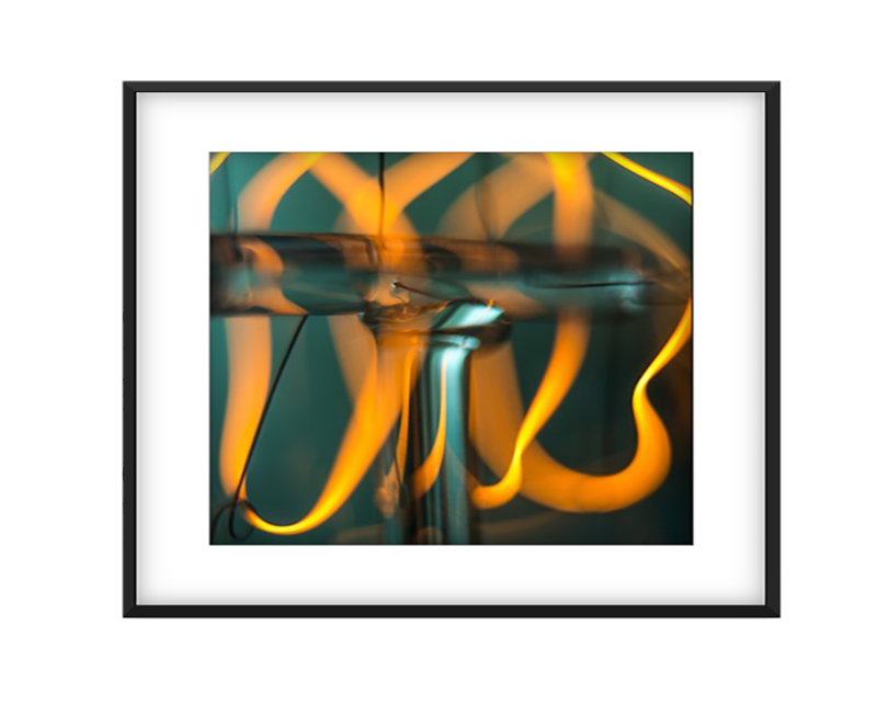 Francis-Augustine.Print.Electric-Edison.Black-Frame..png
