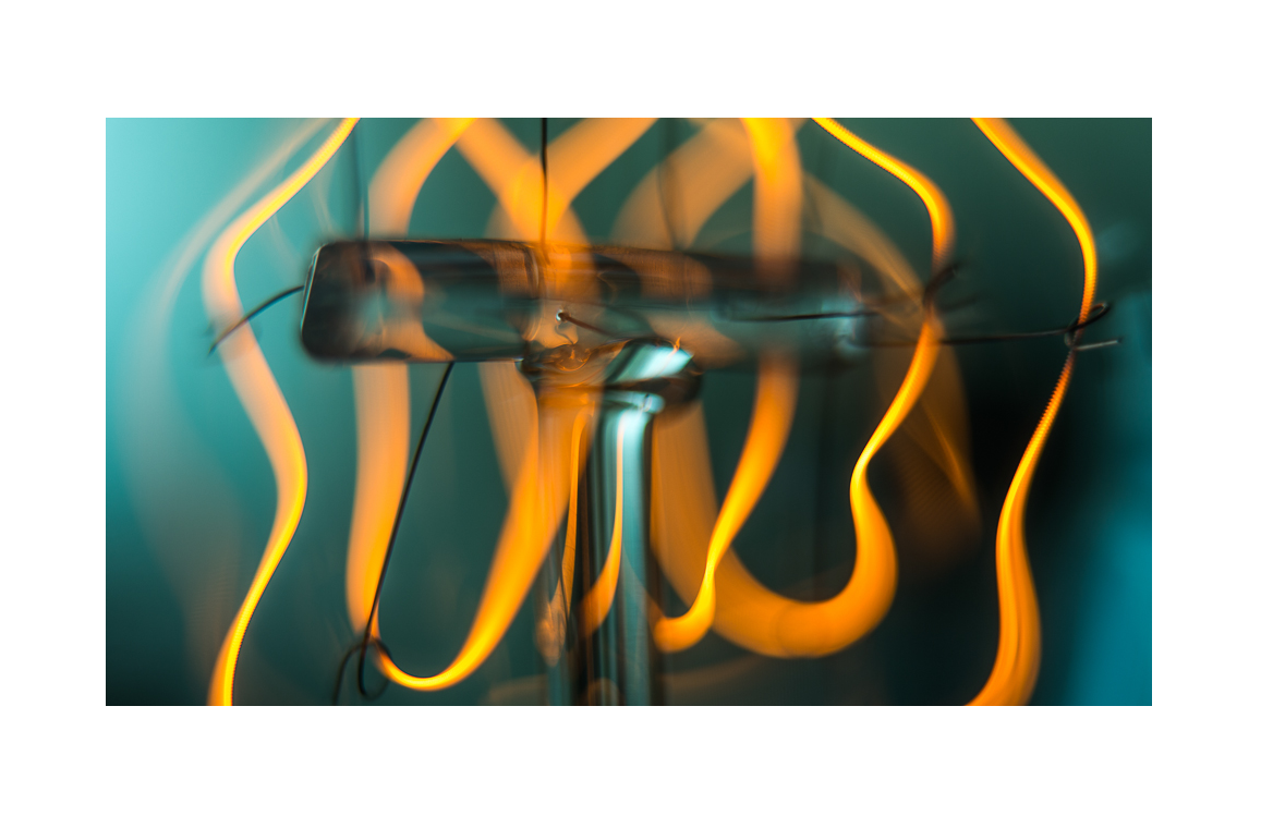Francis-Augustine.Print.Electric-Edison.Acrylic..png
