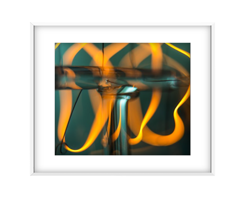 Francis-Augustine.Print.Electric-Edison.White-Frame..png