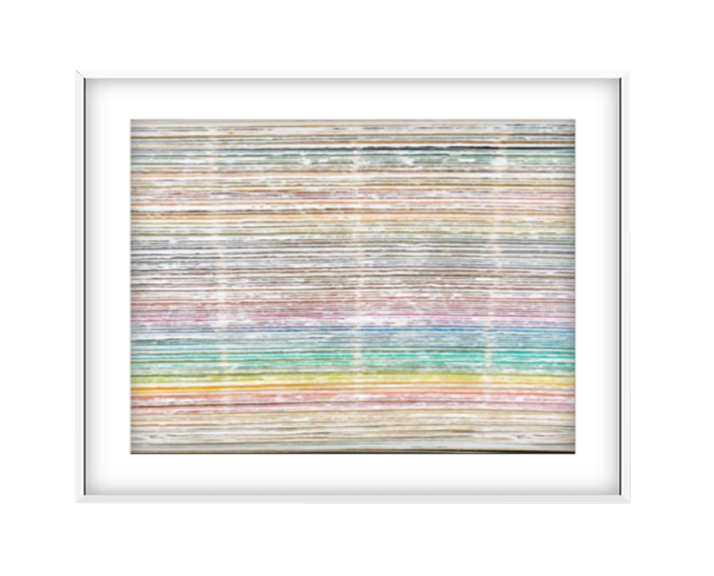 Francis-Augustine.Print.Pantone.White-Frame..png