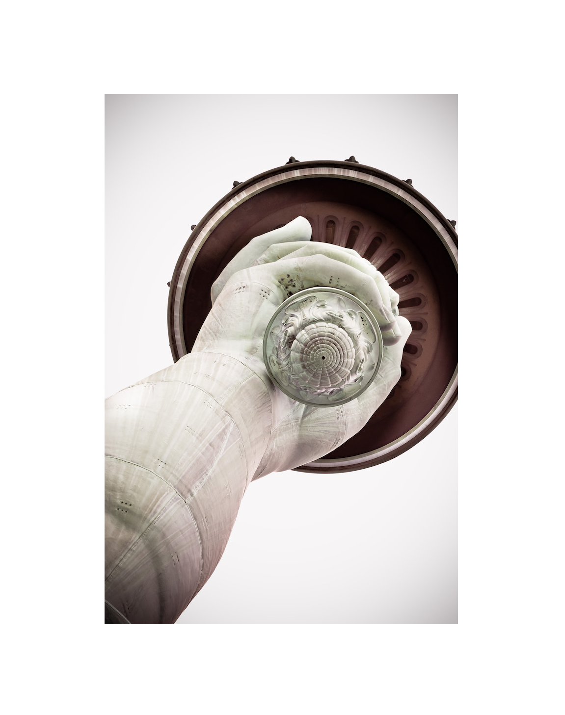 Francis-Augustine.Print.La-Torche.Acrylic.png