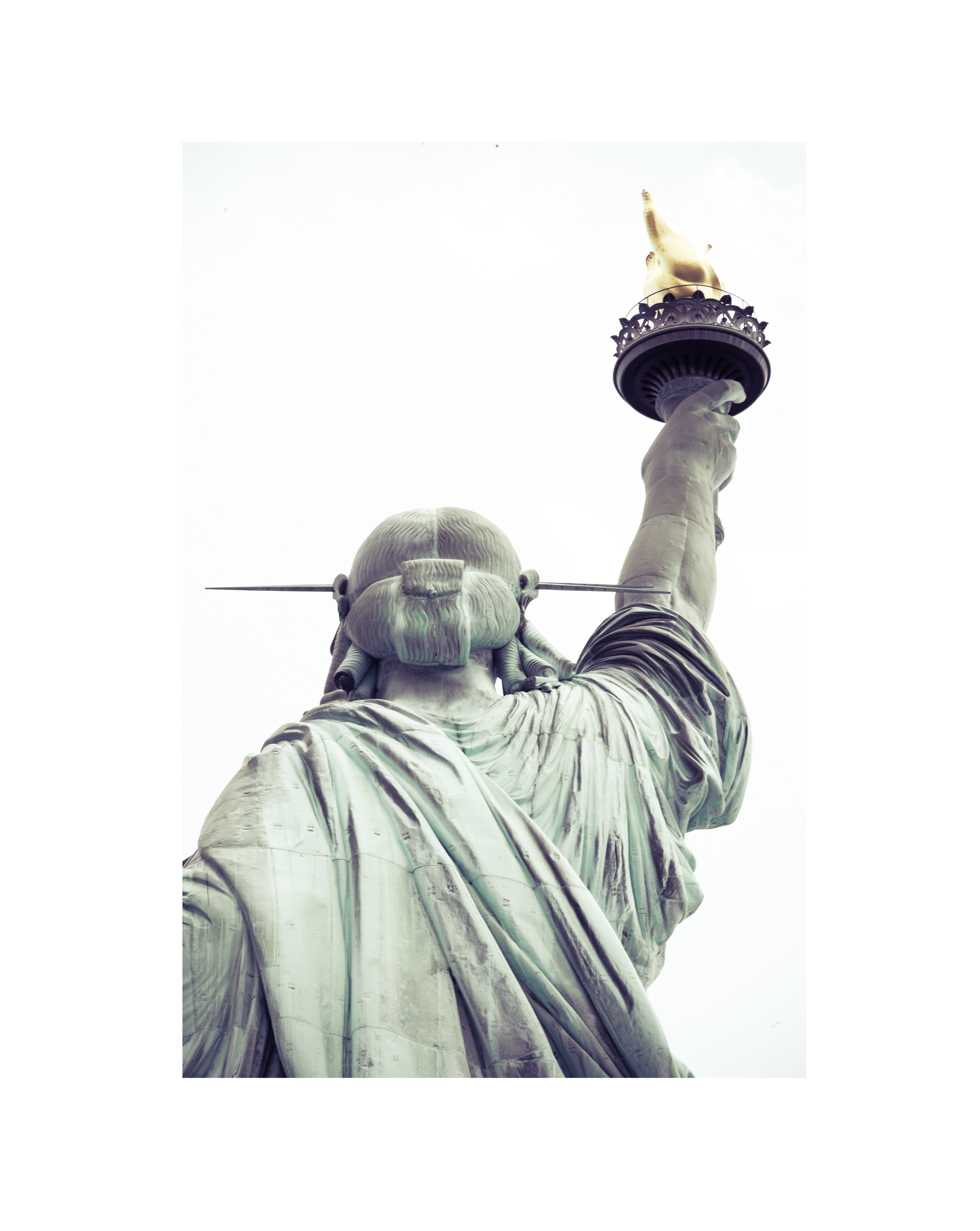 Francis-Augustine.Print.La-Dame.Acrylic.png