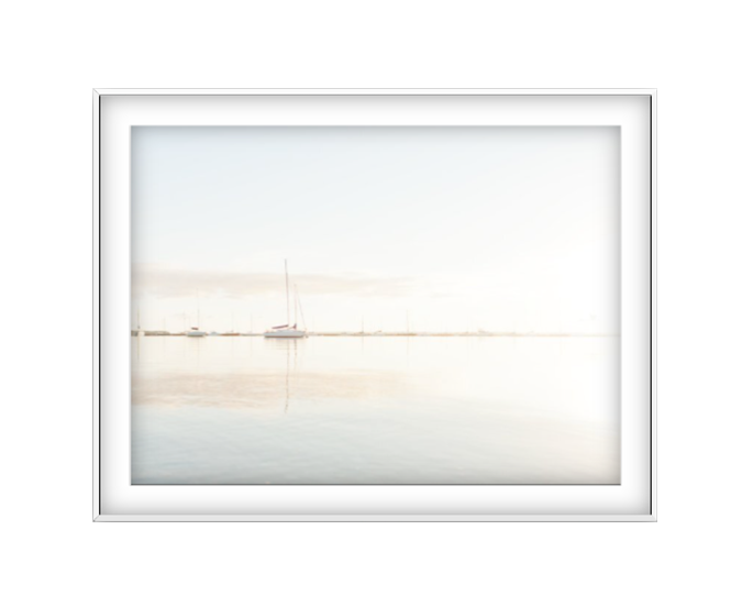Francis-Augustine.Print.6-am.White-Frame.png