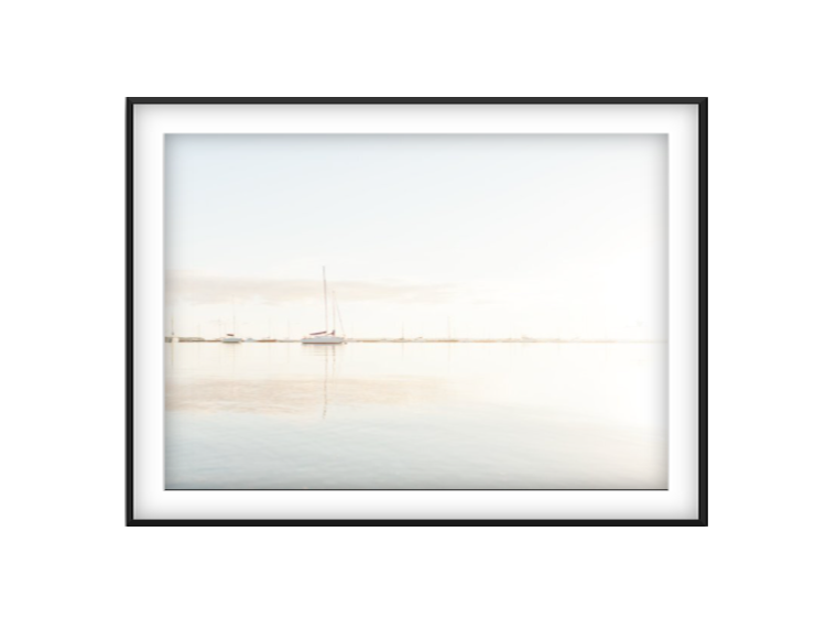 Francis-Augustine.Print.6-am.Black-Frame.png
