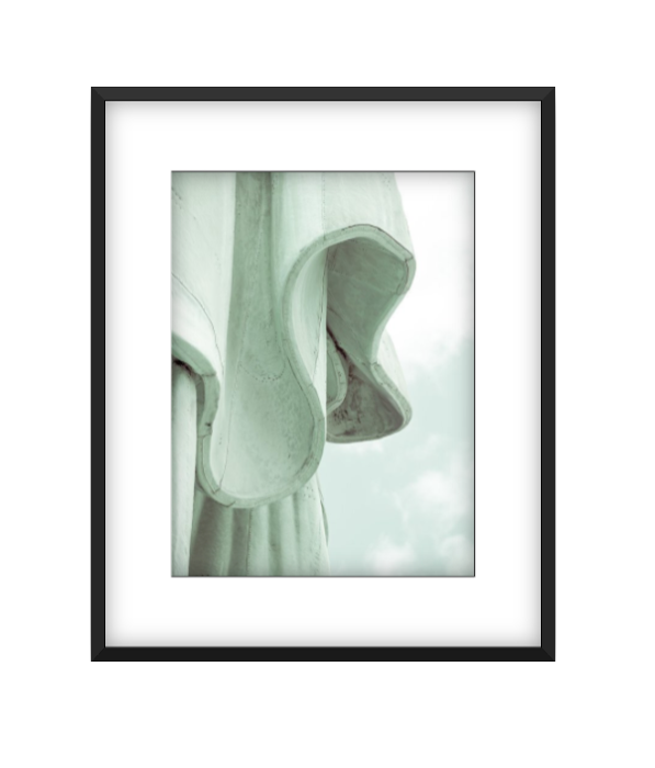 Francis-Augustine.Print.Toge.Black-Frame.png