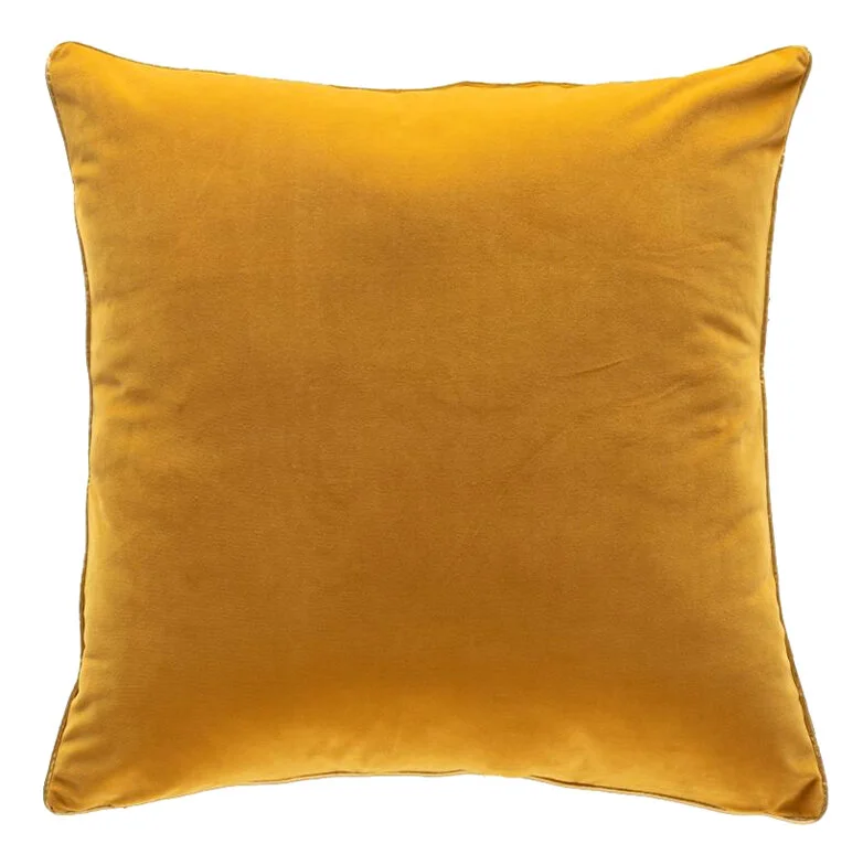 Noah-Pillow-Mustard-Gold.jpg
