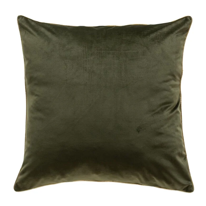 Noah-Pillow-Green-Gold.jpg