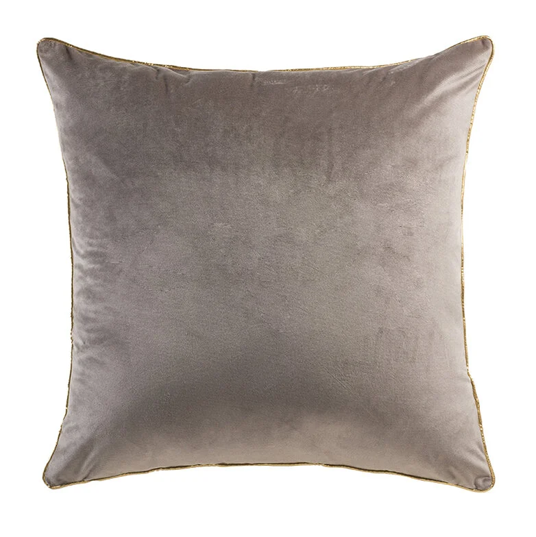 Noah-Pillow-Beige-Gold.jpg