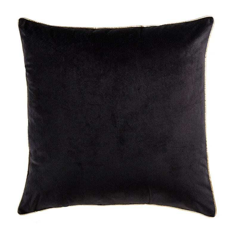 Noah-Pillow-Black-Gold.jpg