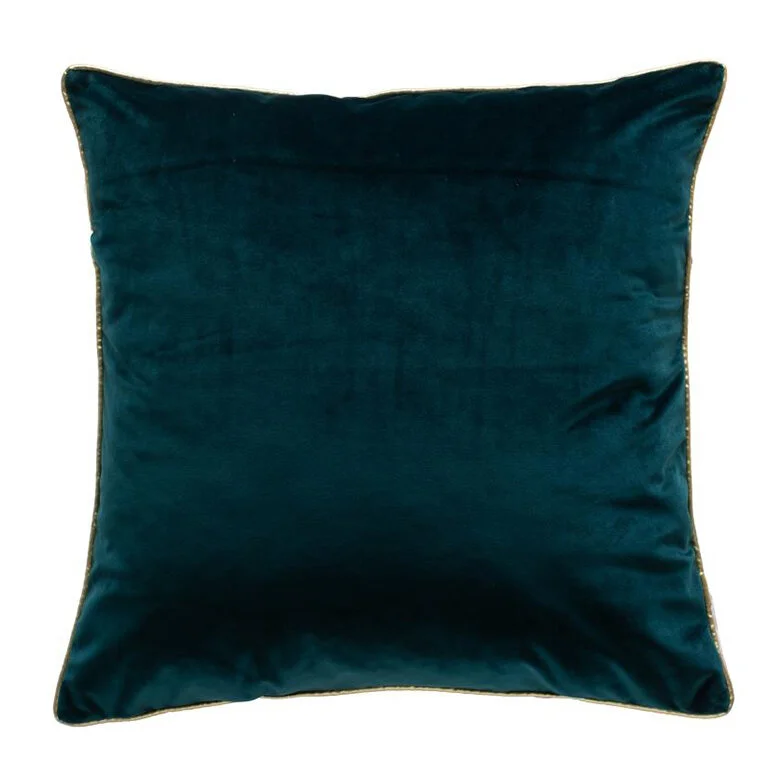 Noah-Pillow-Teal-Gold.jpg