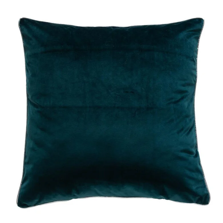 Noah-Pillow-Teal-Silver.jpg
