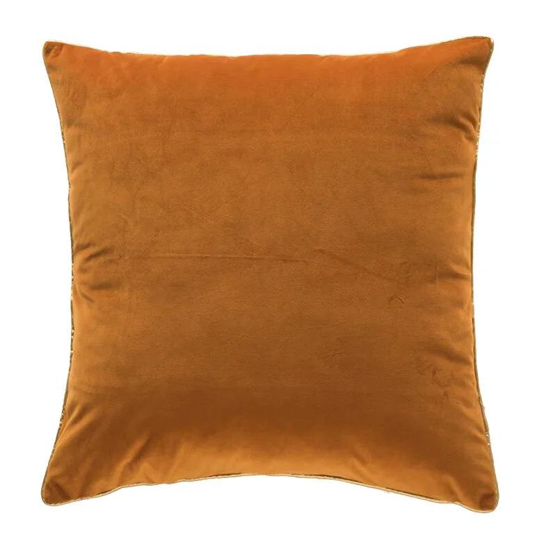 Noah-Pillow-Orange-Gold.jpg