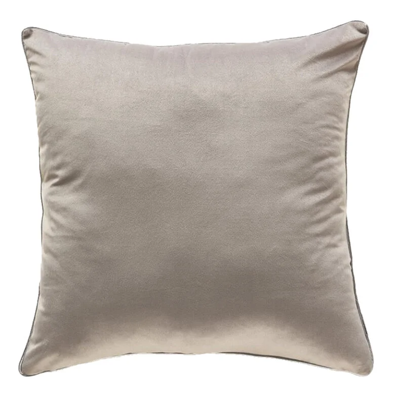 Noah-Pillow-Grey-Silver.jpg