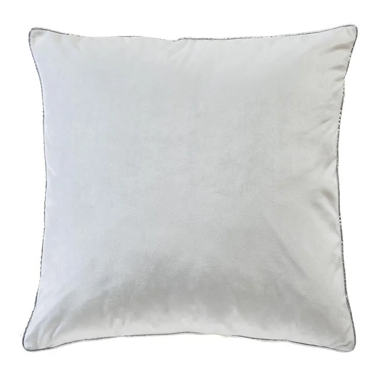 Noah-Pillow-White-Silver.jpg