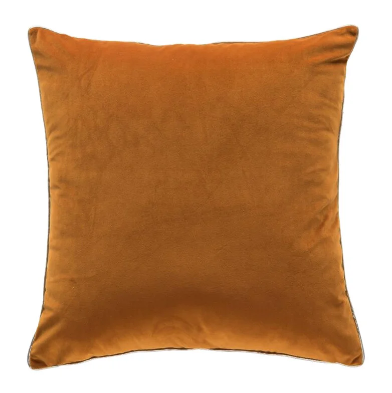 Noah-Pillow-Orange-Silver.jpg