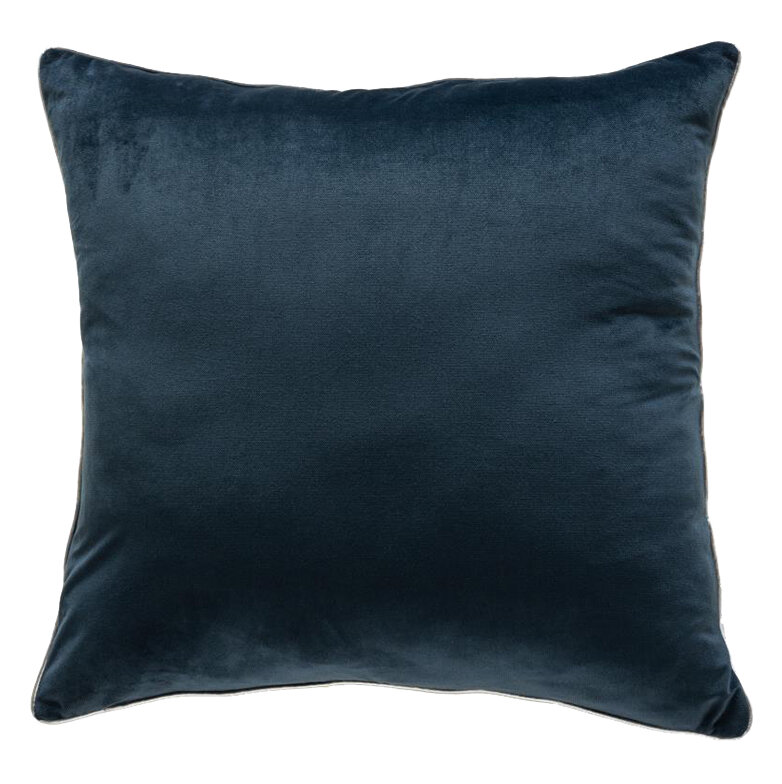 Noah-Pillow-Navy-Silver.jpg