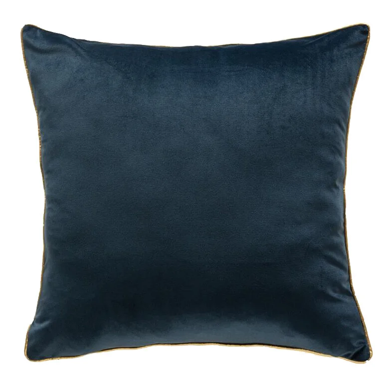 Noah-Pillow-Navy-Gold.jpg
