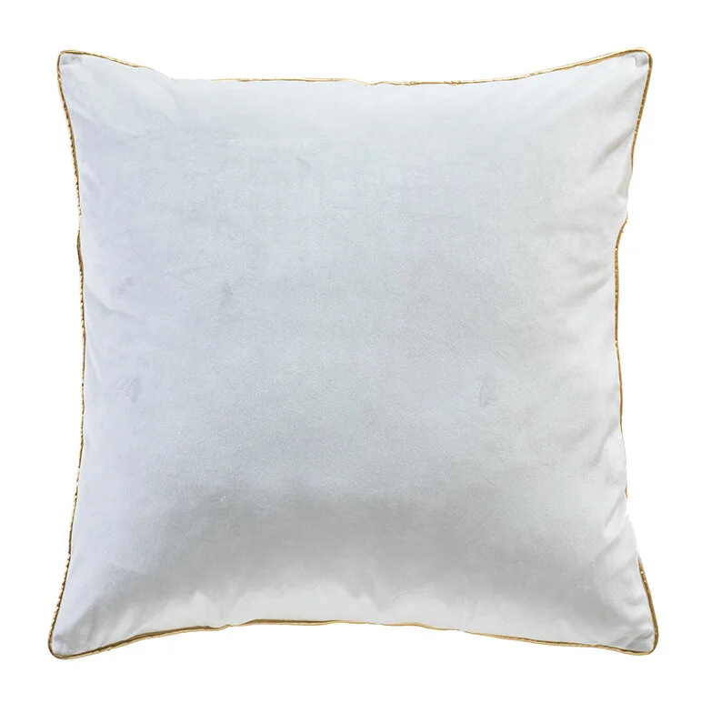Noah-Pillow-White-gold.jpg