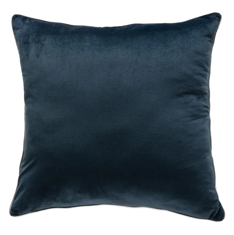 Noah-Pillow-Navy-Silver.jpg