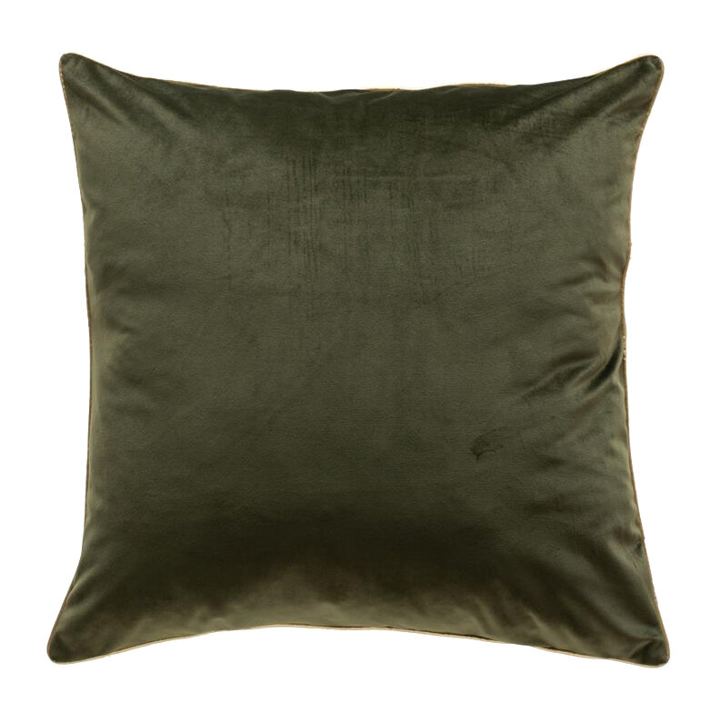 Noah-Pillow-Green-Gold.jpg