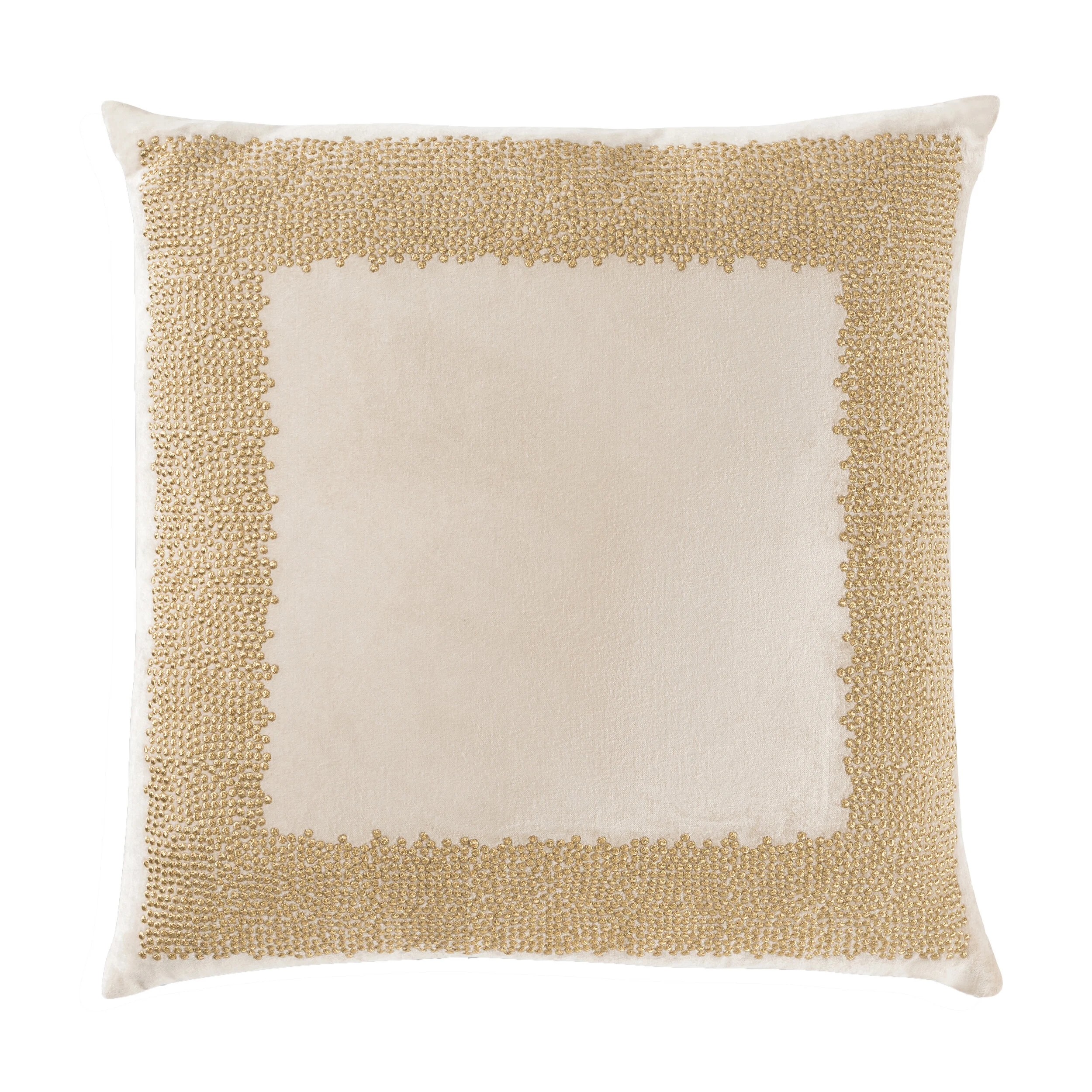 Jade-pillow-Beige-Gold.jpg