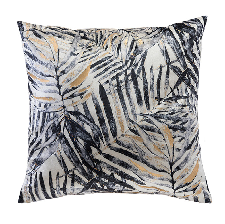 Shop Verona Lumbar Pillow - Gold online - Marie Burgos Collection — Shop  Home Decorative Accessories Online | Marie Burgos Collection