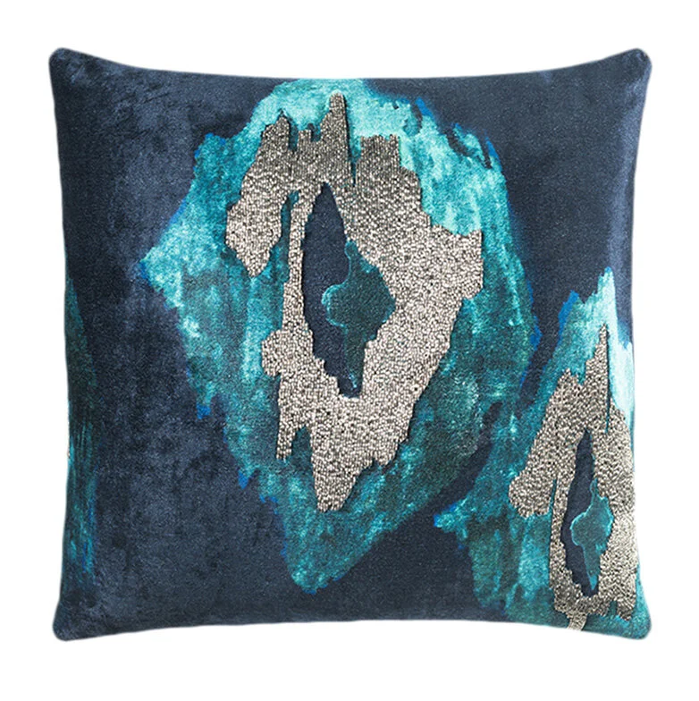 Jade_Pillow_Navy.jpg