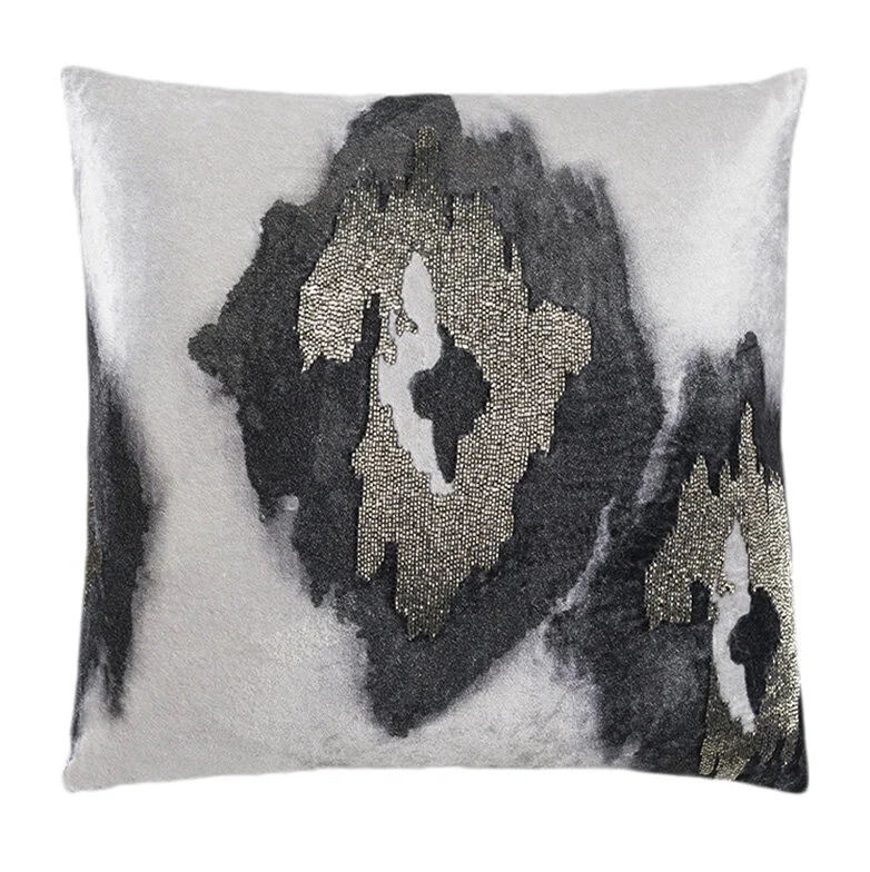 Jade-Pillow-Grey.jpg