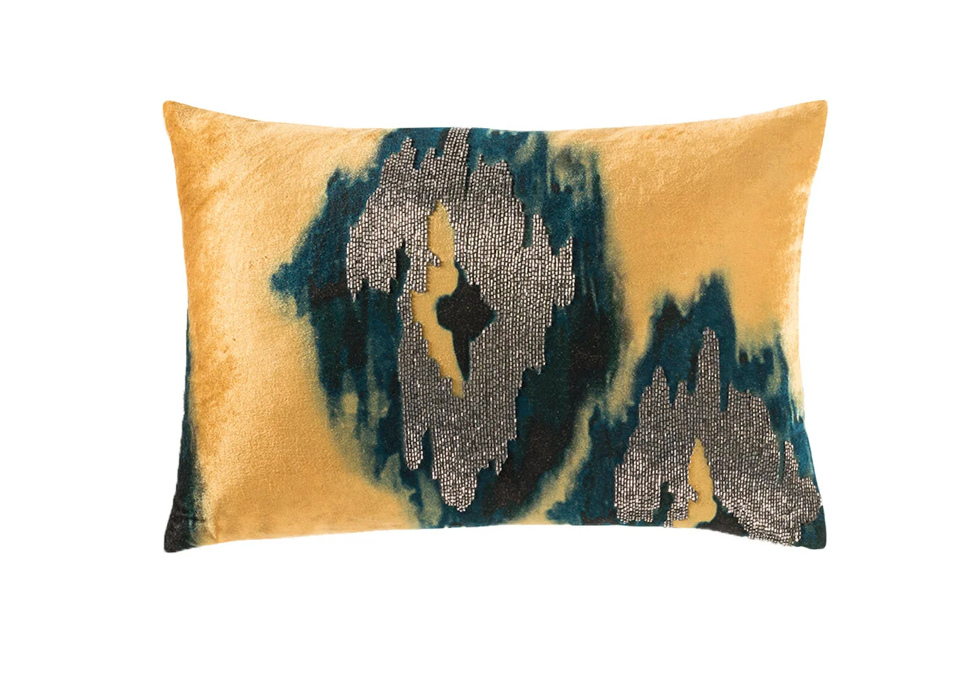 Jade_Lumbar_Pillow_Navy.jpg