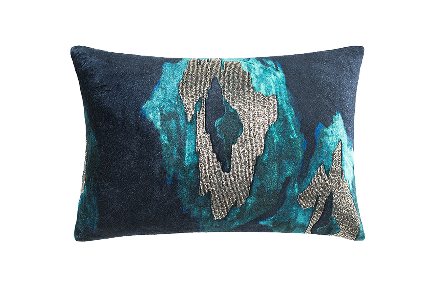 Jade-Lumbar-Pillow-Navy.jpg