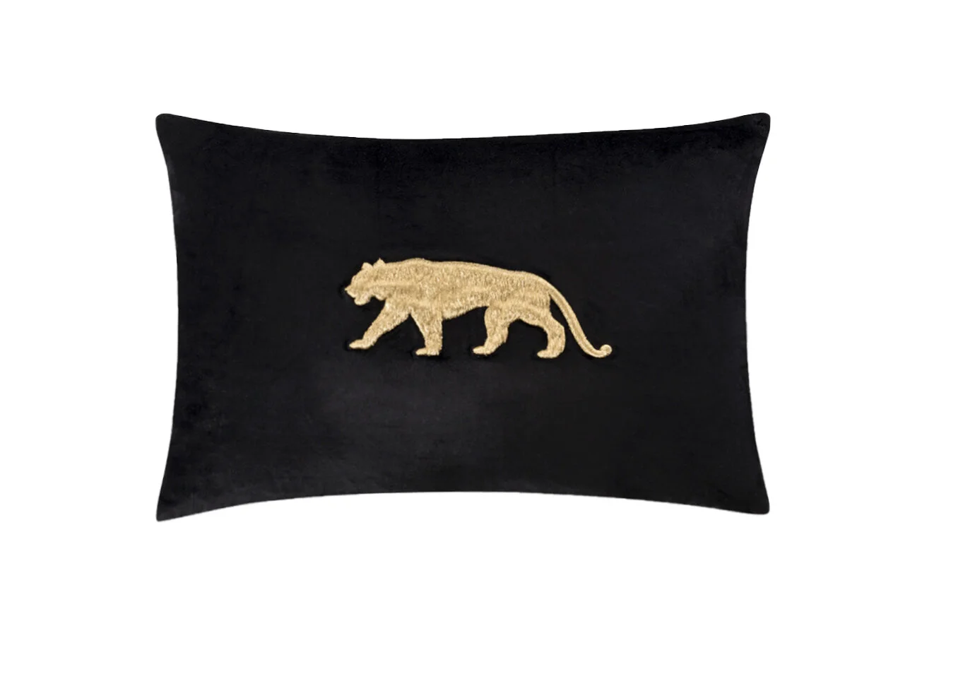 Leo-Lumbar-Pillow.jpg
