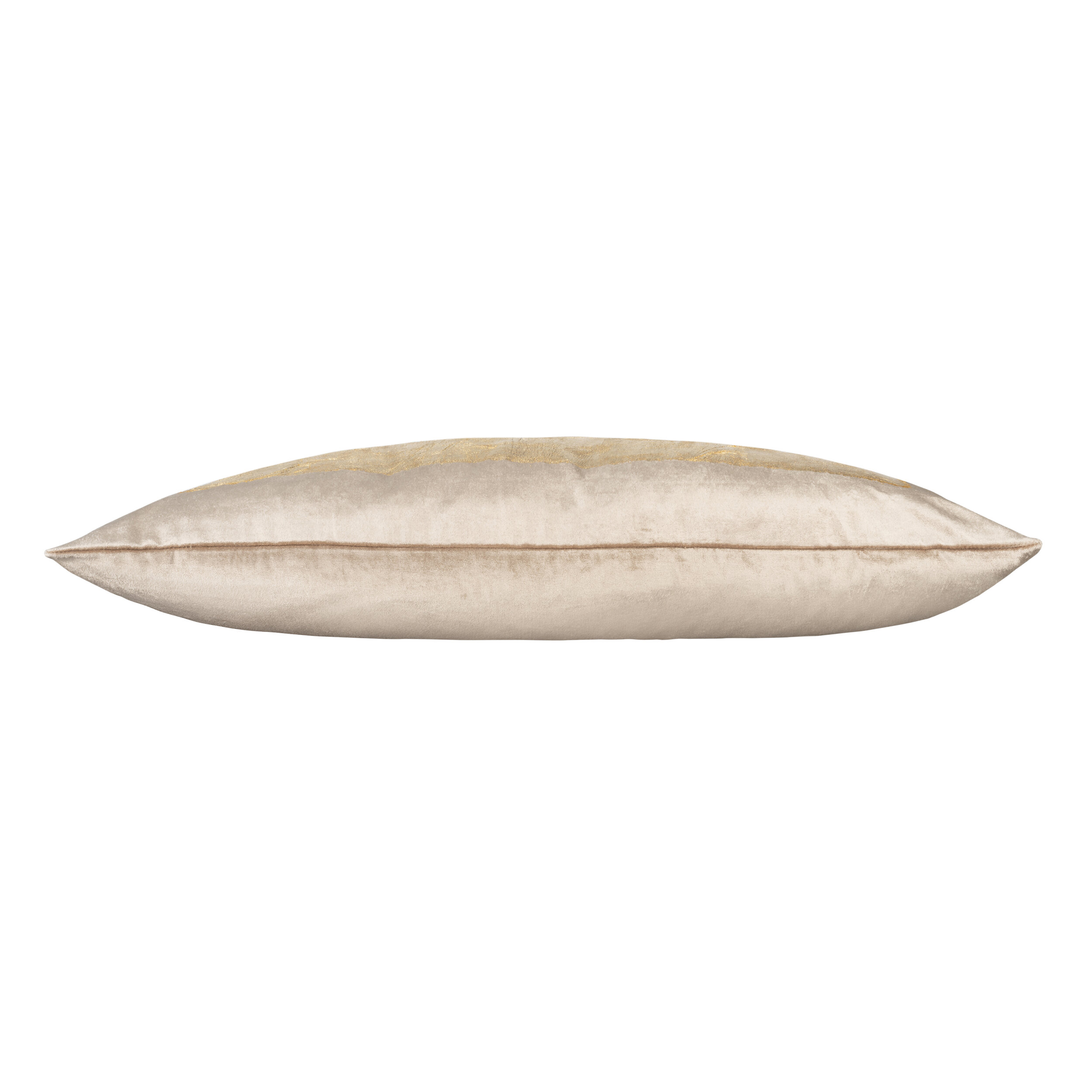 Shop Verona Lumbar Pillow - Gold online - Marie Burgos Collection — Shop  Home Decorative Accessories Online | Marie Burgos Collection