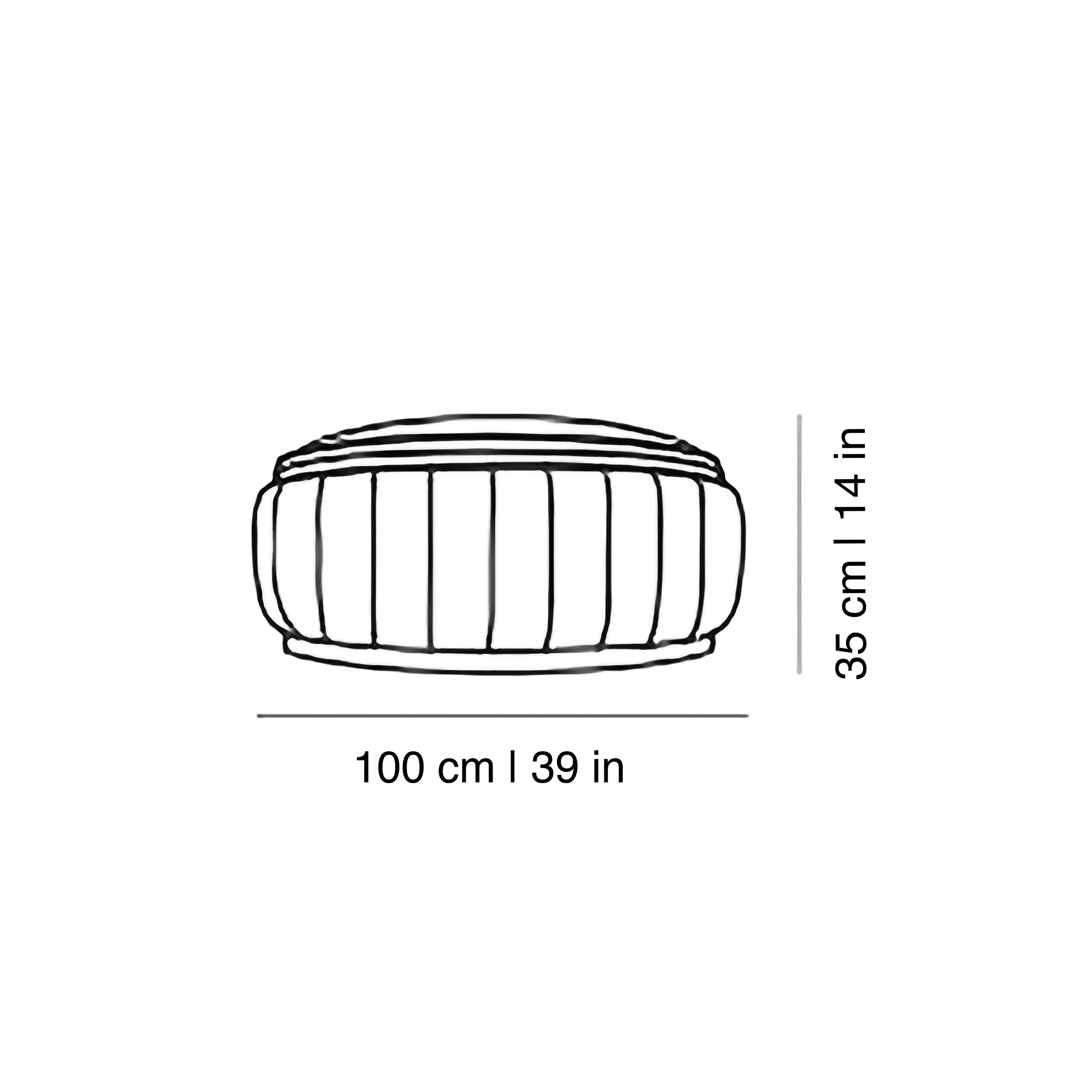 MBC.Malibu-Ottoman.Size.jpg