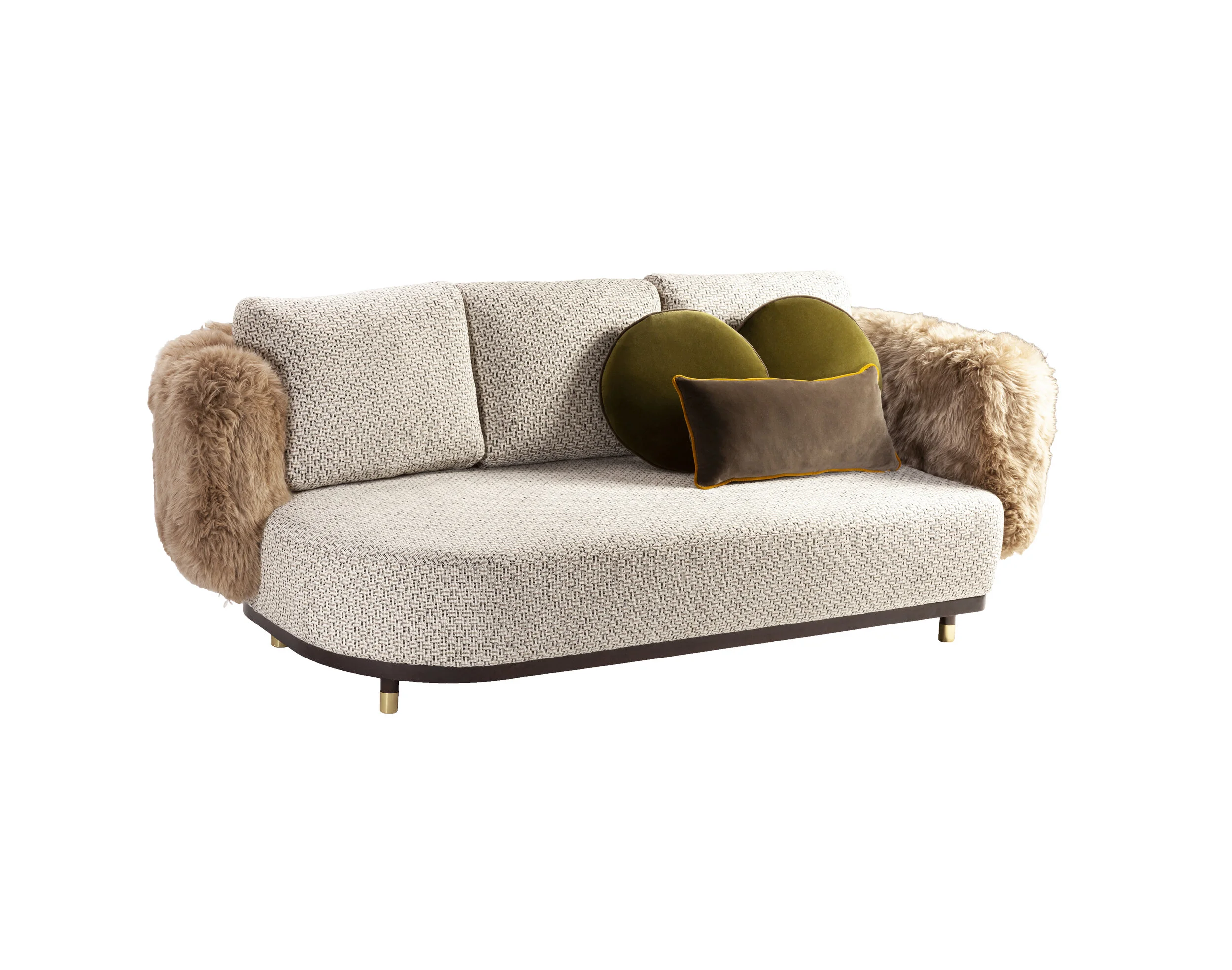 Single-Man-Sofa-White.jpg