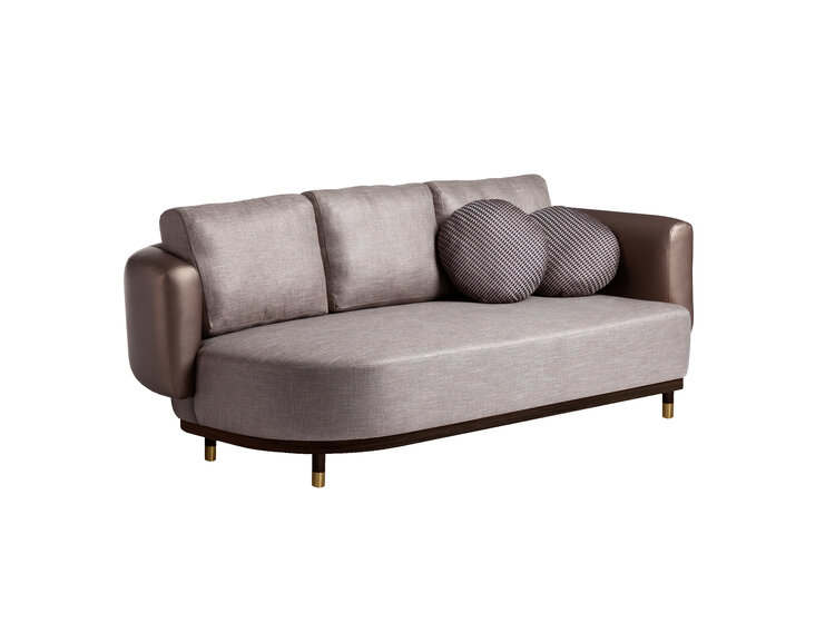 Sofas / Sectionals — Shop Home Decorative Accessories Online | Marie Burgos  Collection
