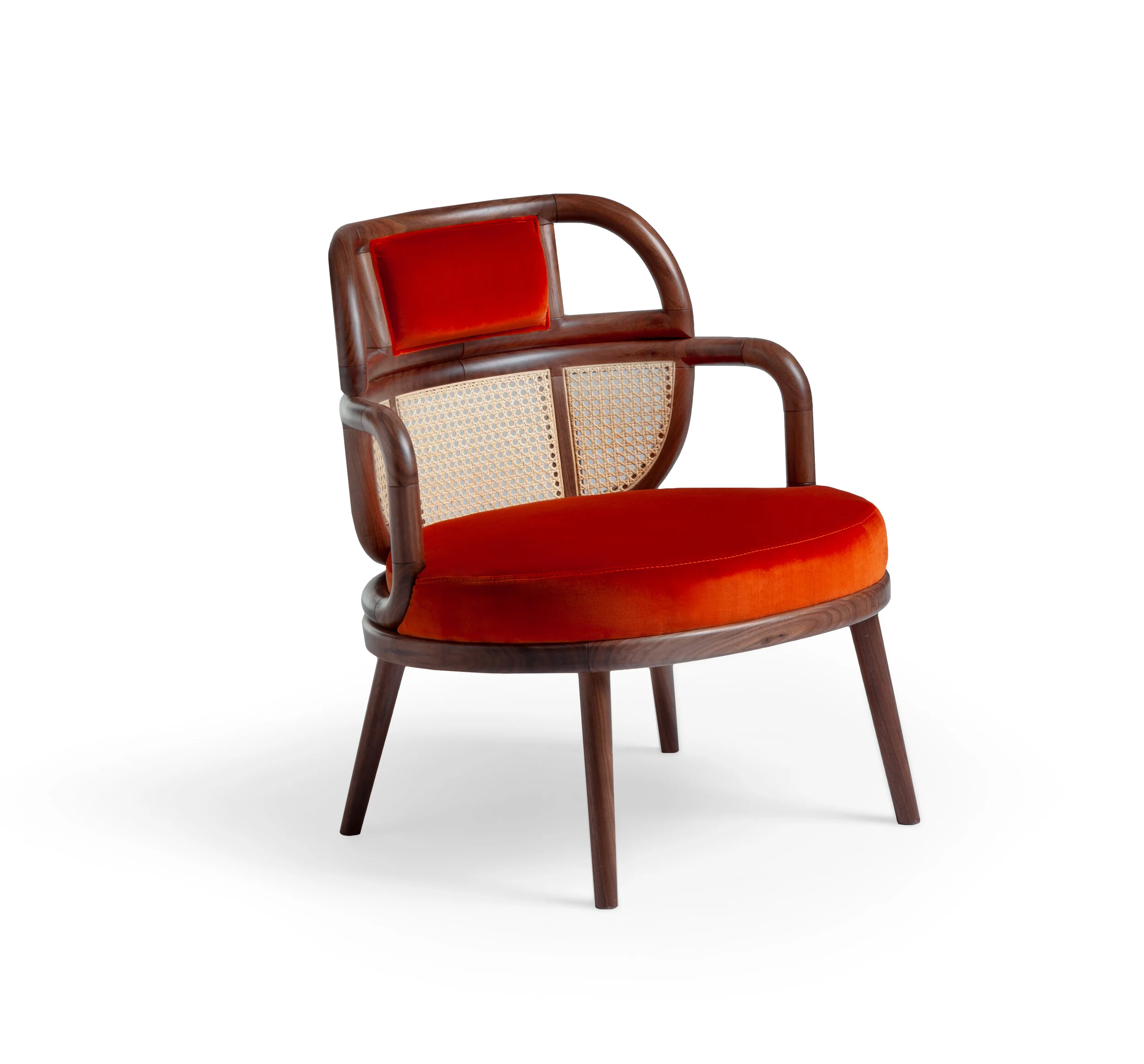 Havana Armchair