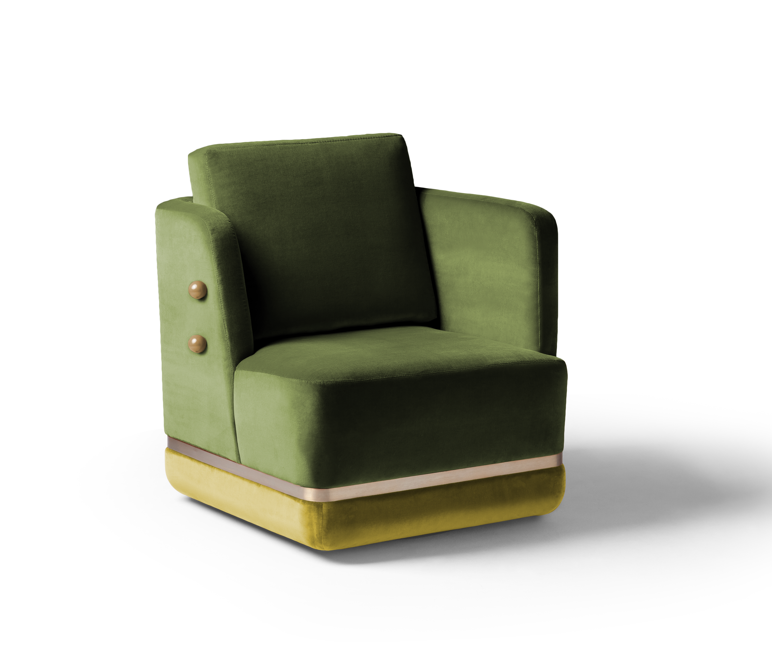 12. panorama armchair.png