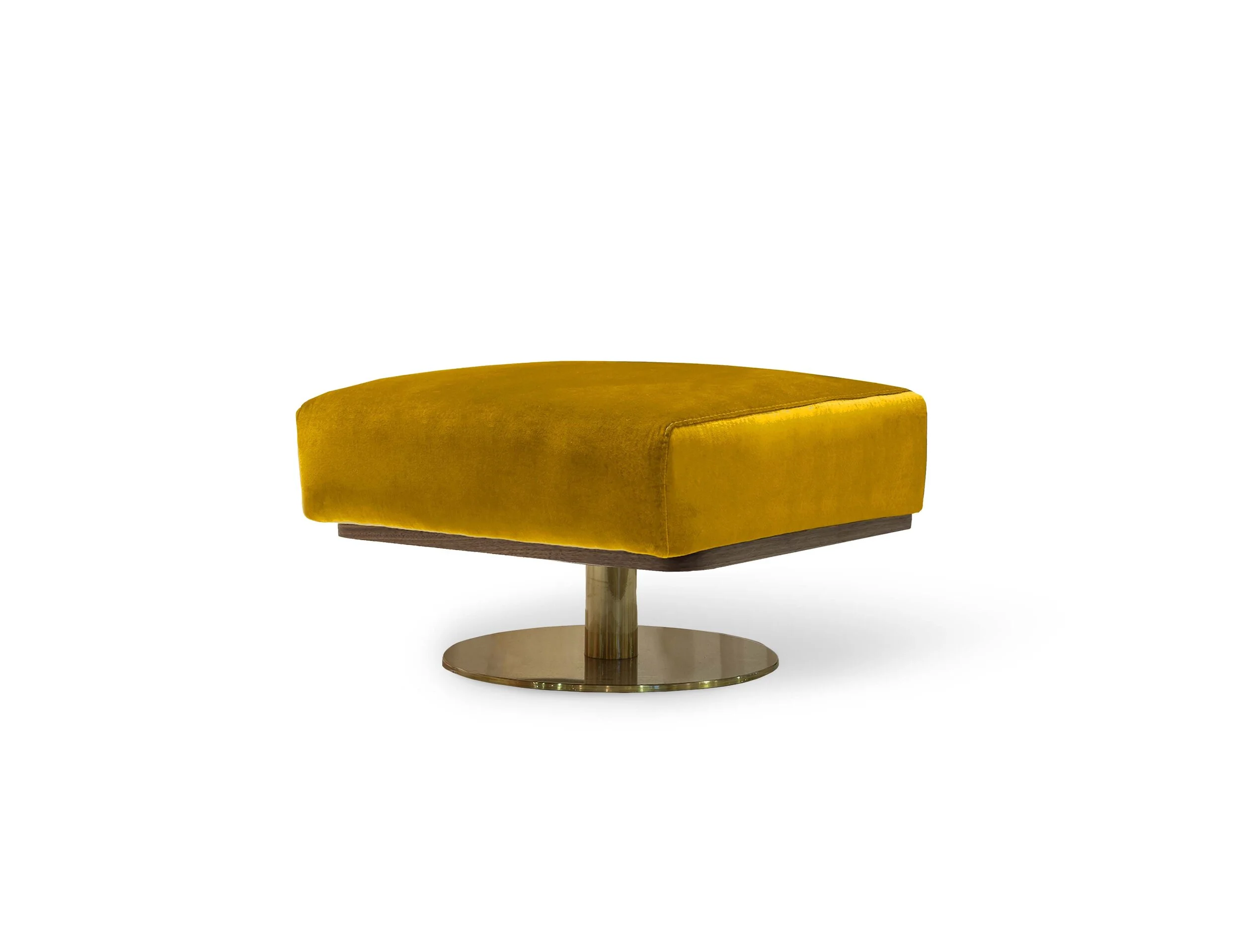 Egoista Ottoman