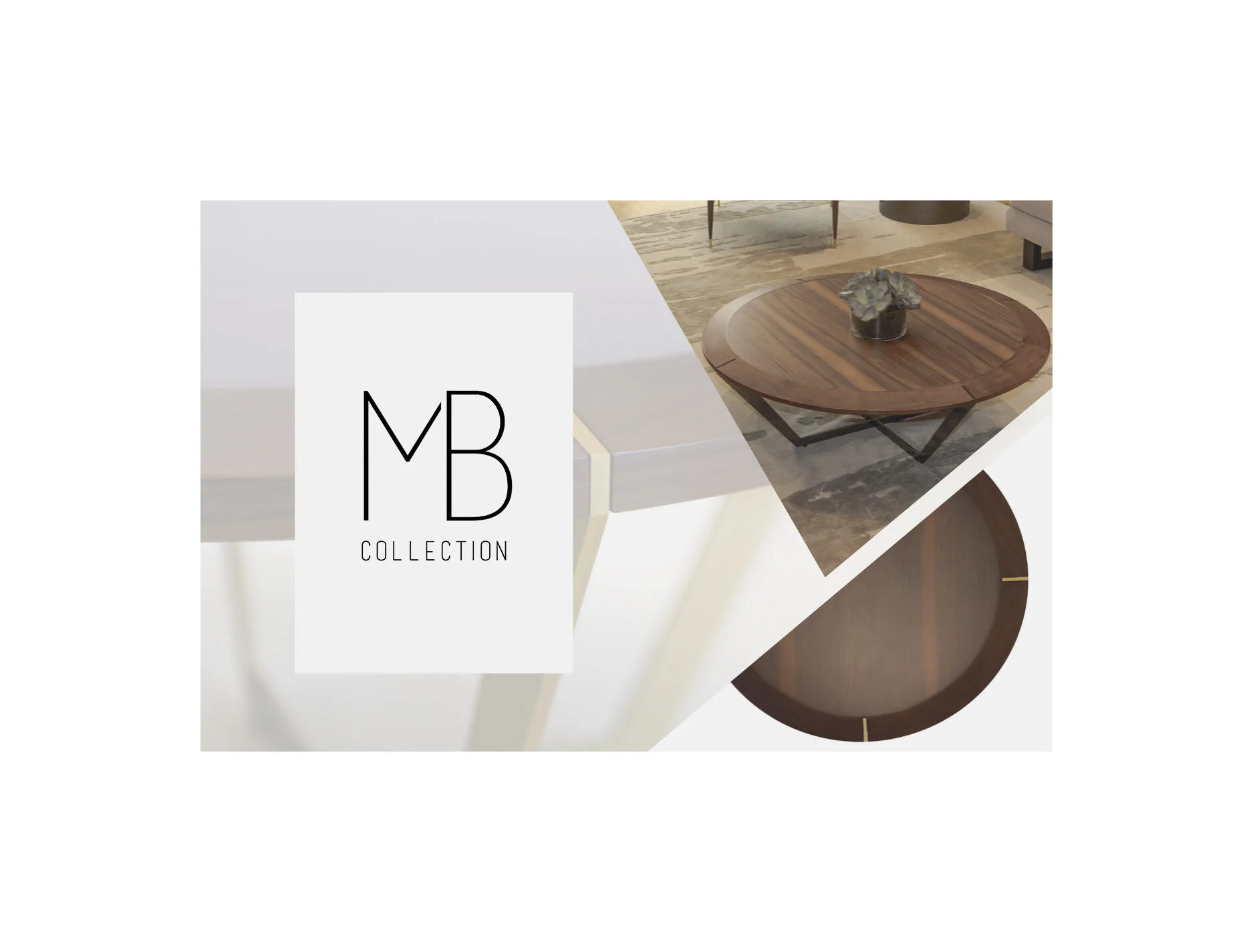 BROCHURE-FURNITURE.2.jpg