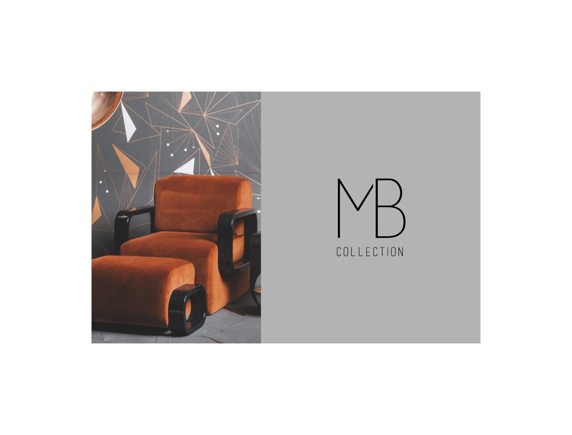 BROCHURE-FURNITURE.3.jpg