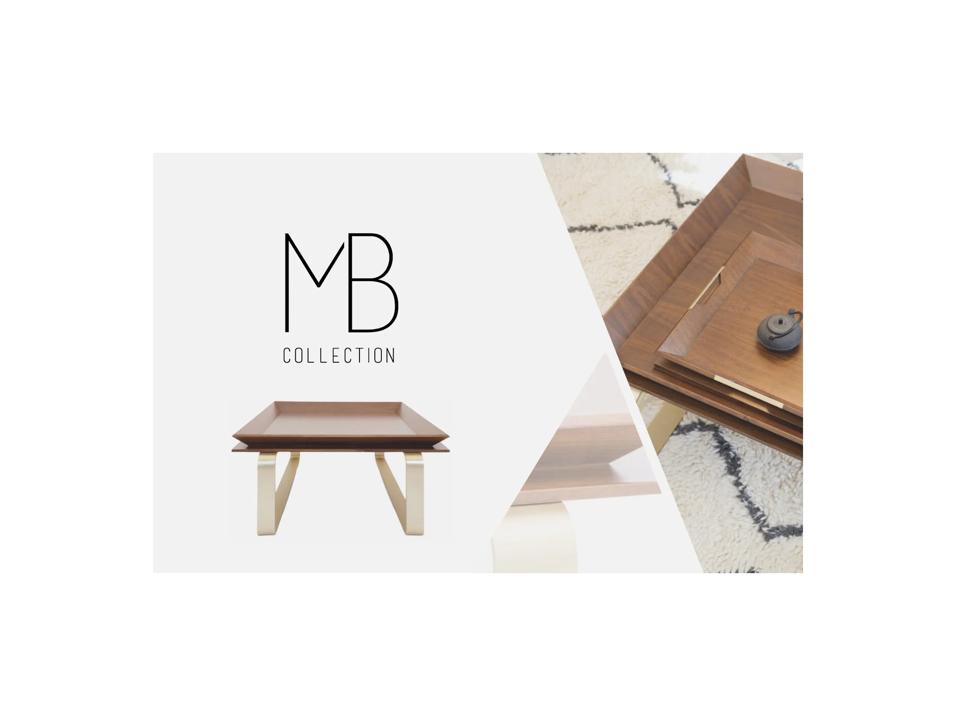 BROCHURE-FURNITURE.4.jpg