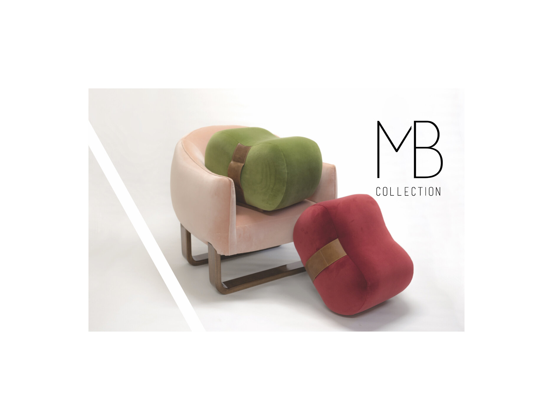 BROCHURE-FURNITURE.8.jpg
